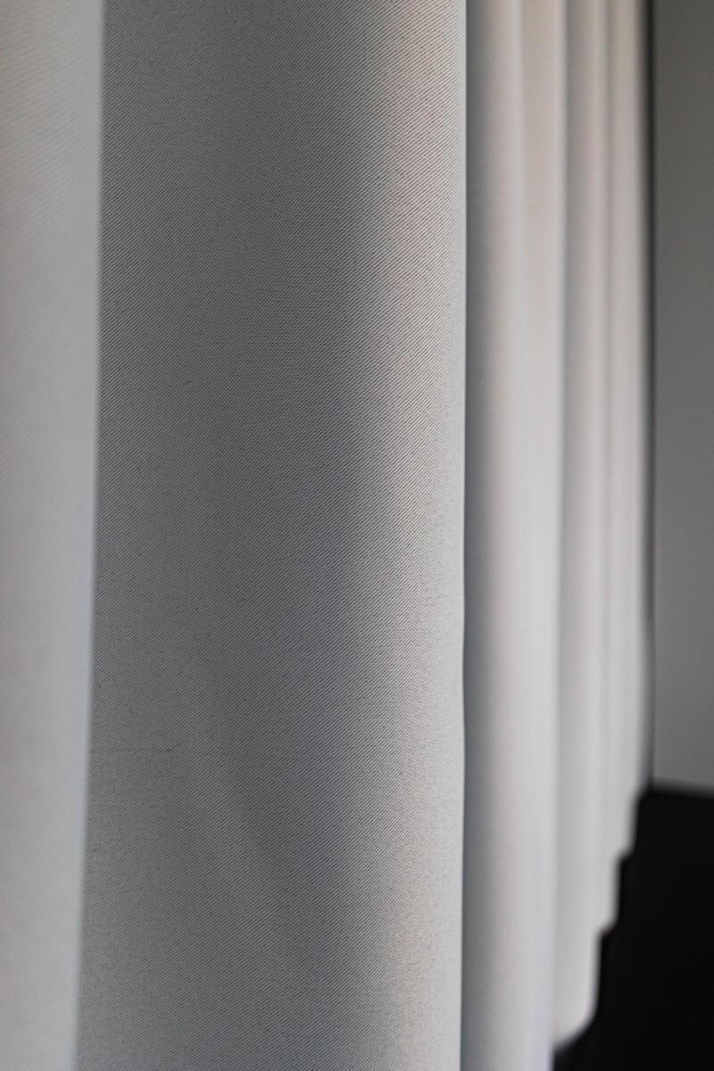 Progetto Interior Design 12