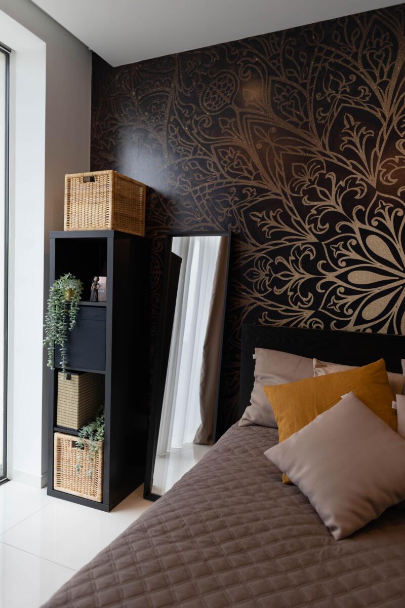 Vera Gangemi - Interior Designer